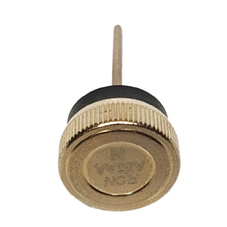 دیود دینام تکی 