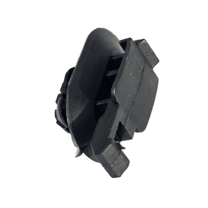  بست نگه دارنده سوکت سیگمایی 