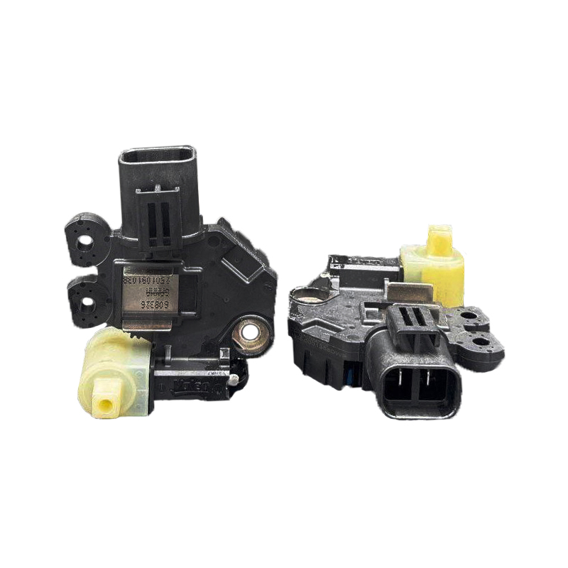  آفتامات دینام هیوندا توسان - آفتامات دینام اسپورتچ - آفتامات دینام ولستر 