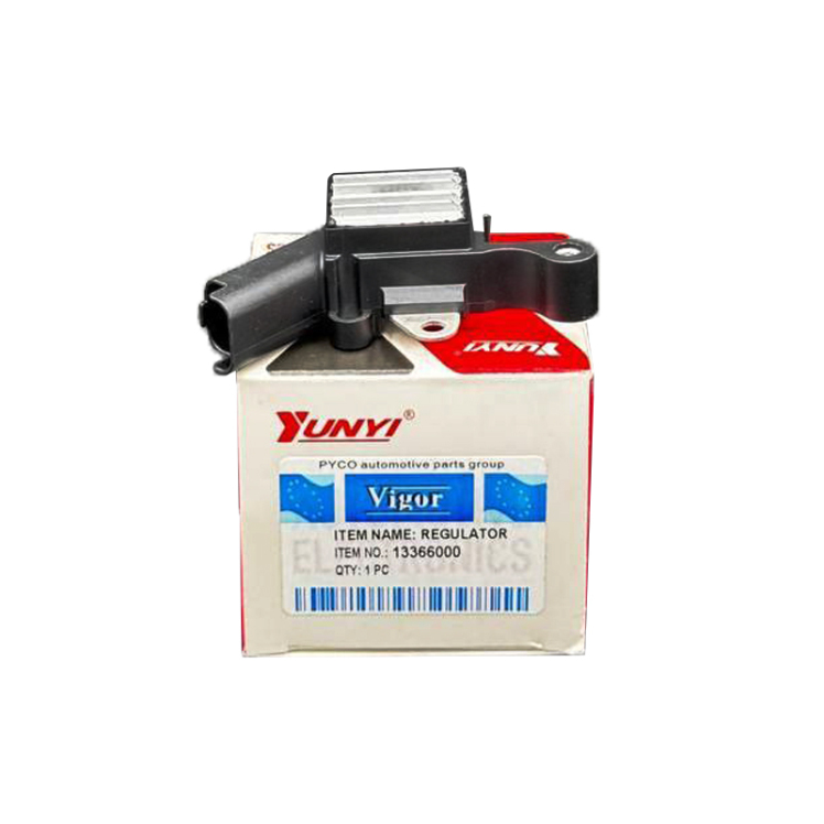 آفتامات دینام تارا - آفتامات دینام تارا فابریک - آفتامات دینام تارا مدل فابریک برند ویگور