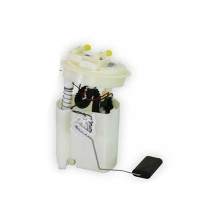 پمپ بنزین بدون رگلاتور - پمپ بنزین بدون رگلاتور برند مکانیکا پلاس 