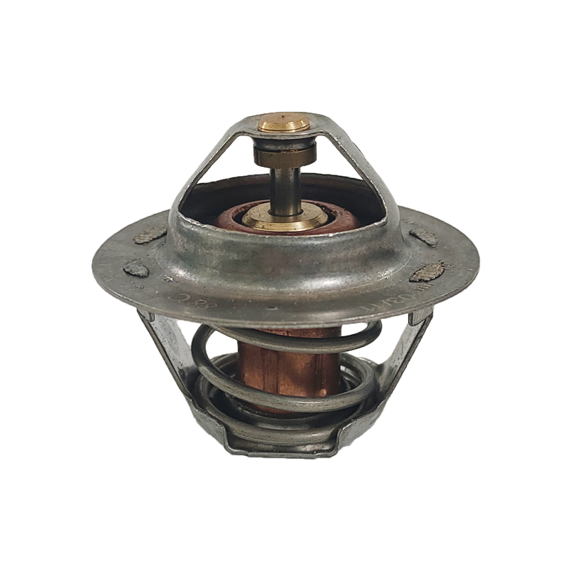  ترموستات 88 درجه سمند EF7 