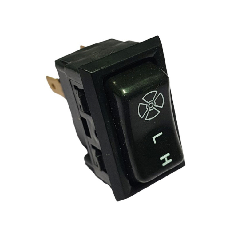 کلید بخاری پیکان