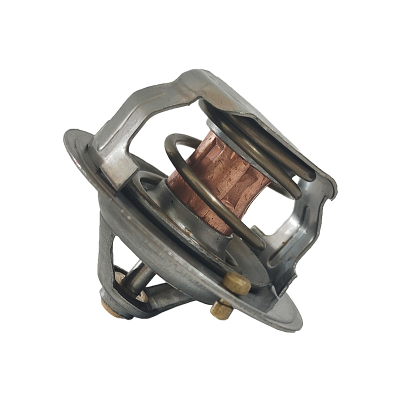  ترموستات 76 درجه پراید - ترموستات 76 درجه مناسب برای پراید 