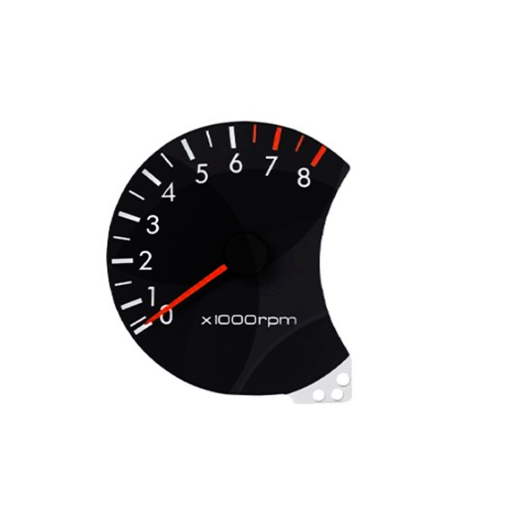 دورسنج ریو اصلی - دورسنج ریو - دورسنج ریو اصلی جنیون پارت کیاموتورز