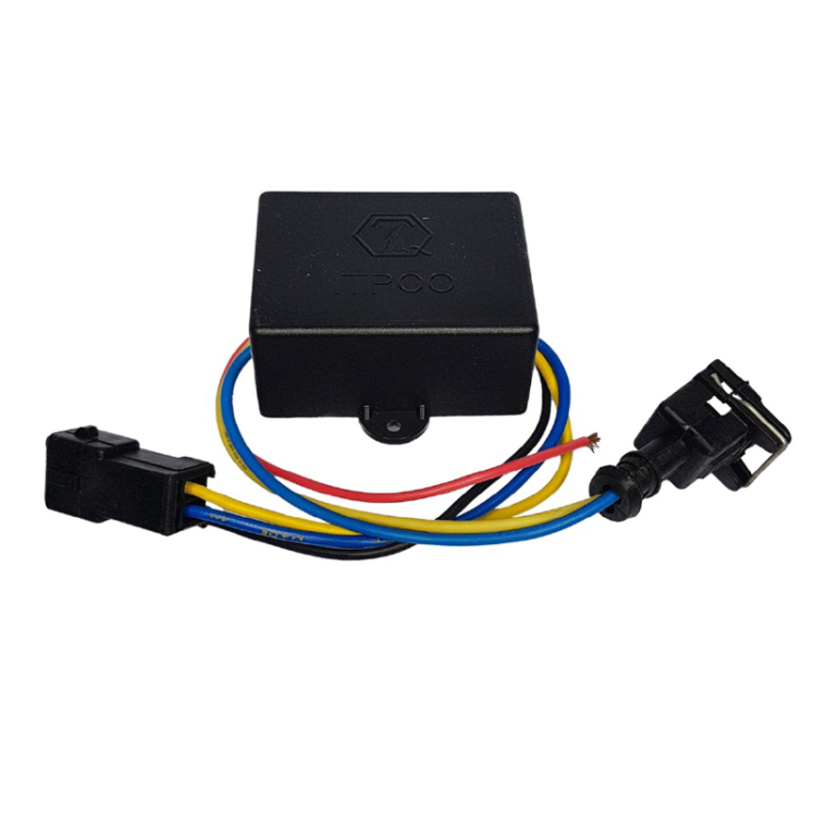 تقویت شیشه بالابر پژو 405 برند ایمن تک - فصنا یدک - تقویت شیشه بالابر - ایمن تک