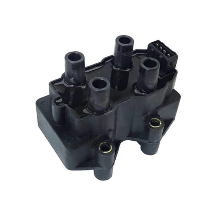 کوئل ساژم - کویل ساژم - کوئل ساژم برند مکانیکا پلاس 