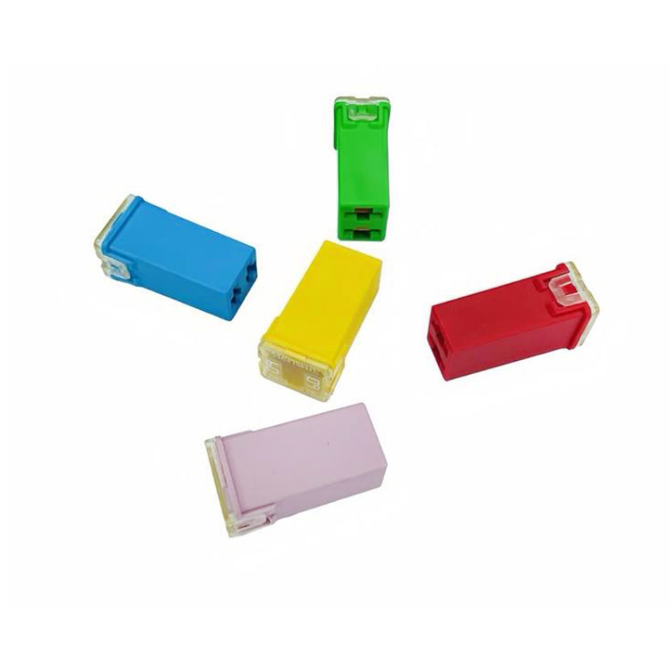 فیوزهای تیبا ژاپنی - فیوزهای تیبا ژاپنی اصلی برند مکانیکا پلاس - فیوز تیبا ژاپنی 