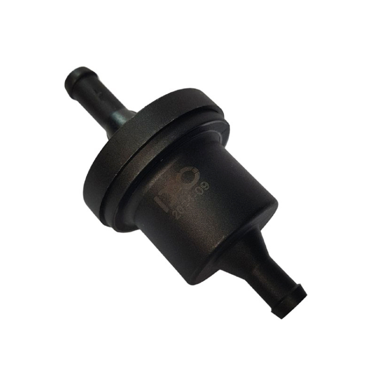 کنیستر بنزین مشکی 