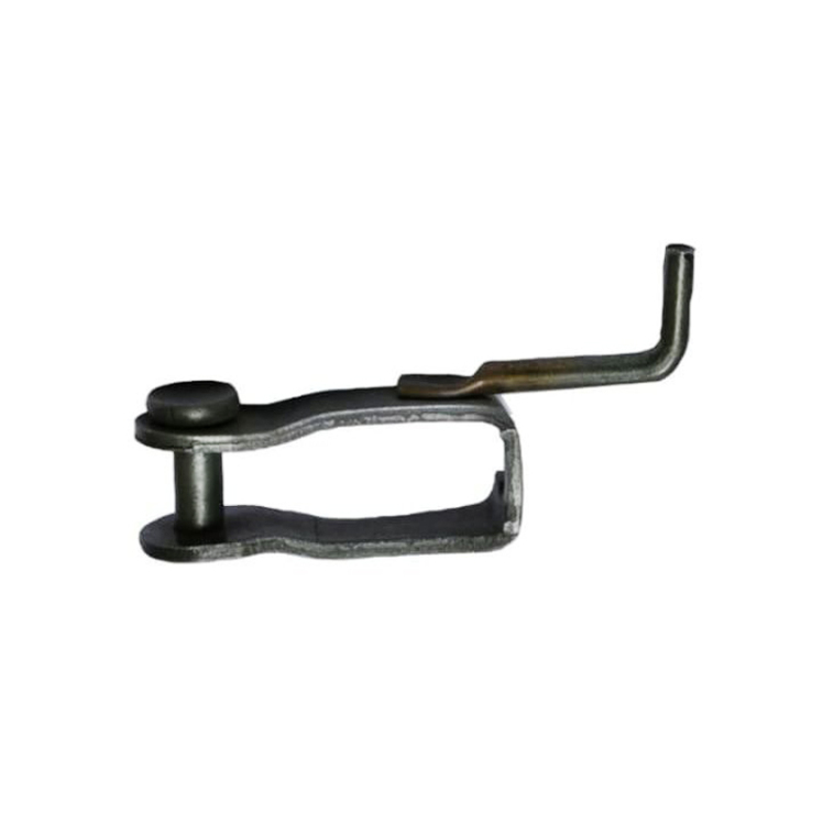 شیطونک کوچیک - شیطونک کوچیک برند مکانیکا پلاس 