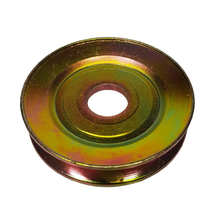 فولی هرزگرد دینام پراید - فولی هرزگرد پراید - فولی هرزگرد دینام پراید مدل سوراخ بزرگ