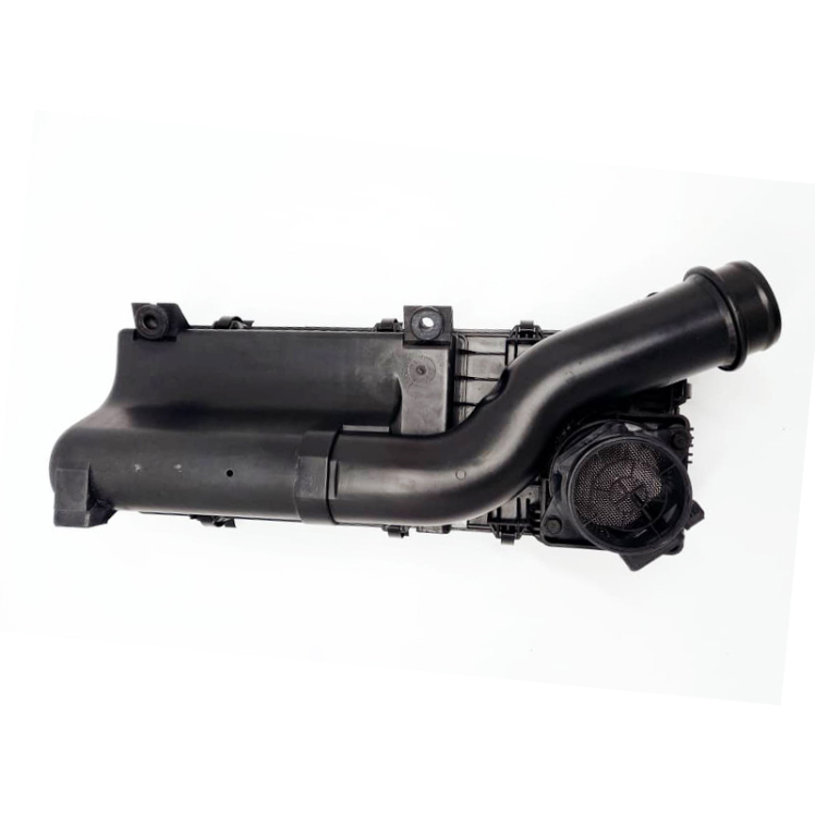 هواکش کامل ریو استوک - هواکش کامل ریو - هواکش کامل ریو استوک اصلی جنیون کیاموتورز