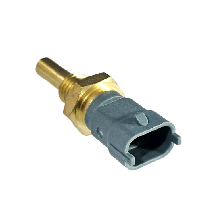 فشنگی دمای آب پژو 405 بوش - فشنگی دمای آب پژو 405 مدل بوش آبی