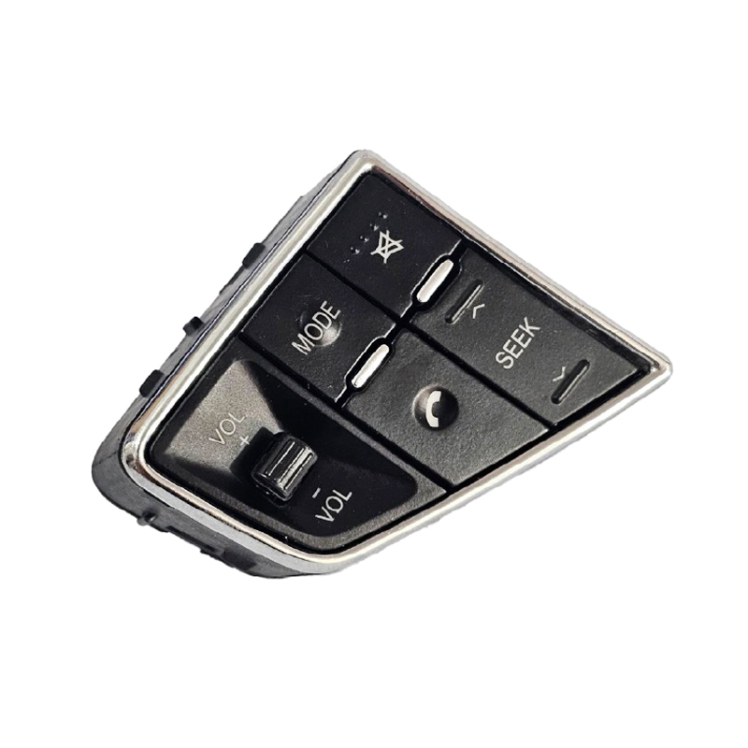 کلید ولوم ضبط دنا - کلید ولوم ضبط - ولوم ضبط دنا - کلید ضبط دنا