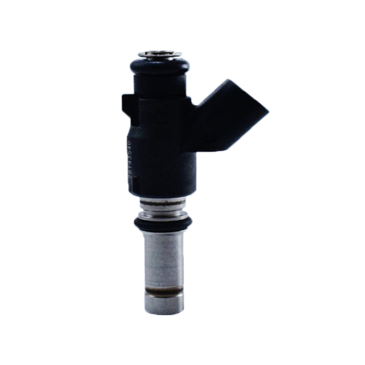 سوزن انژکتور پایه بلند دنا پلاس - سوزن انژکتور پایه بلند دنا پلاس برند مکانیکا پلاس 