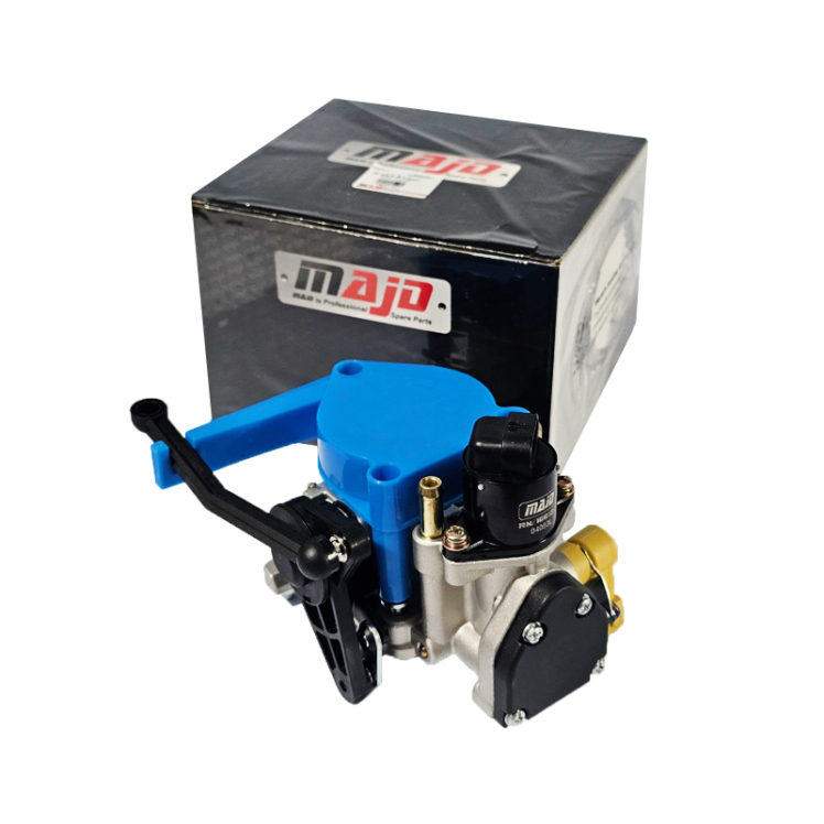 دریچه گاز کامل پژو زیمنس - دریچه گاز کامل زیمنس پژو - دریچه گاز کامل پژو زیمنس مجد