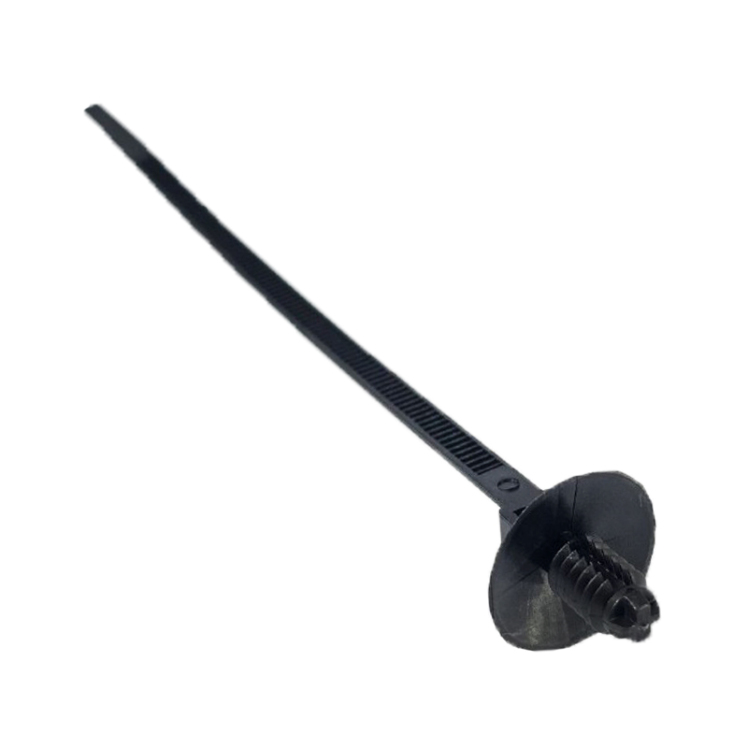 بست سیم کشی خار تسمه ای - بست سیم کشی خار تسمه ای کد ۰۵