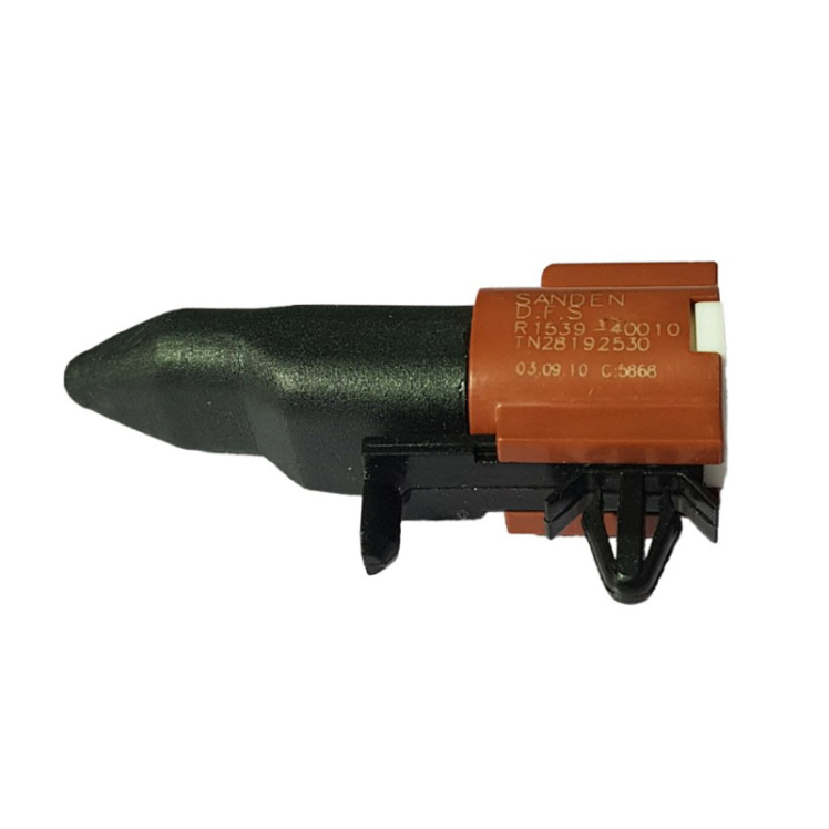 سنسور دمای هوای محیط پژو پارس 