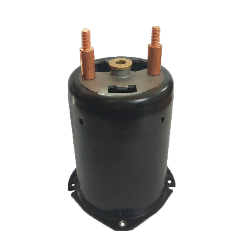  پوسته استارت پژو 405 - پوسته استارت پژو 405 استام 