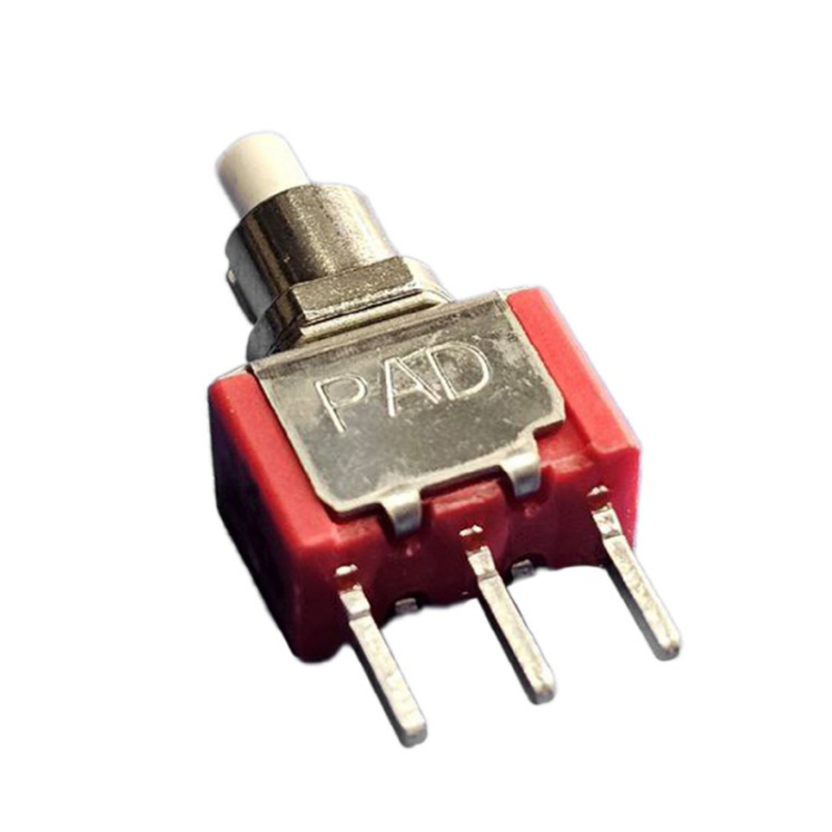 شاسی برد پنل چرخشی ساندن پژو 405 - شاسی برد پنل چرخشی ساندن سمند