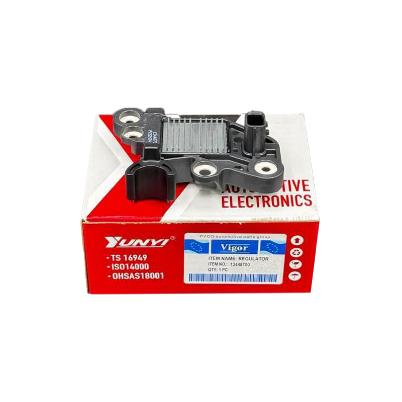  آفتامات دینام رنو تالیسمان تک فیش - آفتامات دینام رنو تالیسمان 