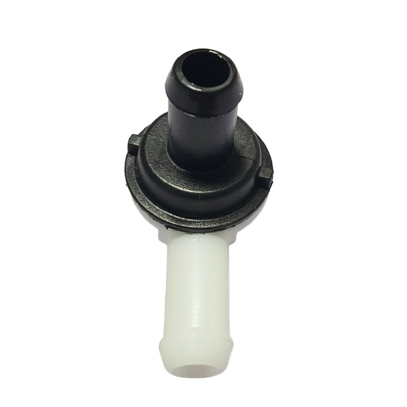  شیر یک طرفه سمند موتور ملی (EF7) 