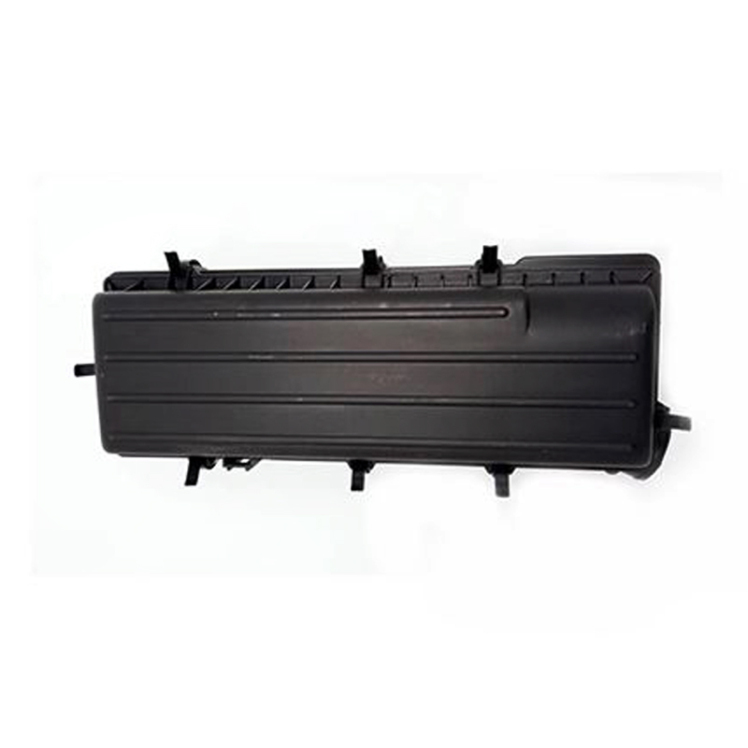 درب هواکش ریو - در هواکش ریو - درب هواکش ریو ایرانی