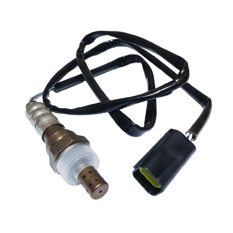  سنسور اکسیژن زیمنس سیم بلند 