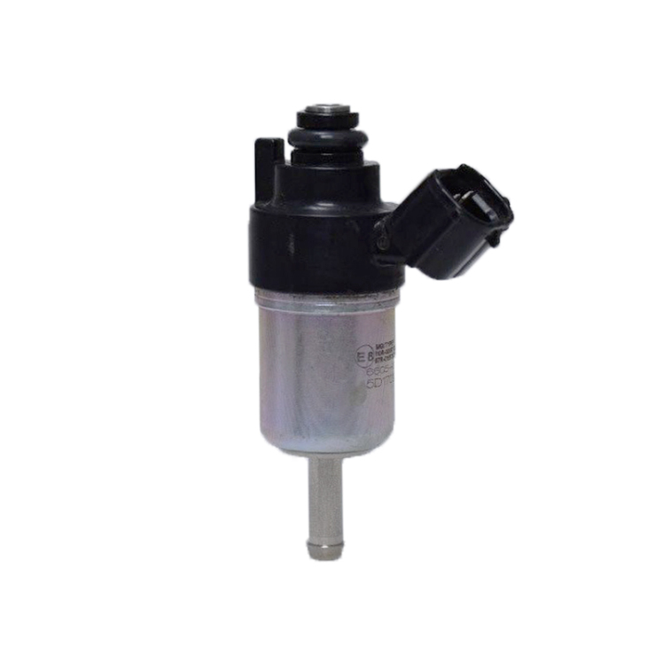 سوزن گاز سوز نیسان u4 - سوزن گاز سوز نیسان U4 برند مکانیکا پلاس 