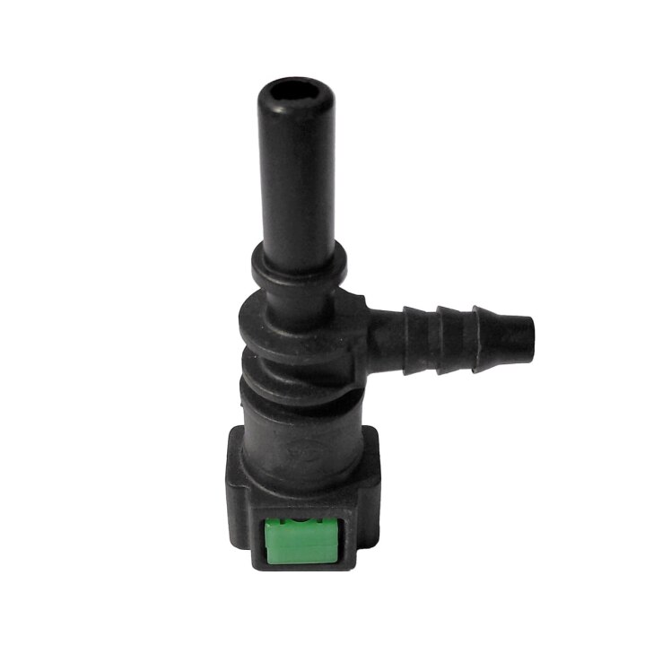 سه راهی بنزین - سه راهی بنزین کد 113