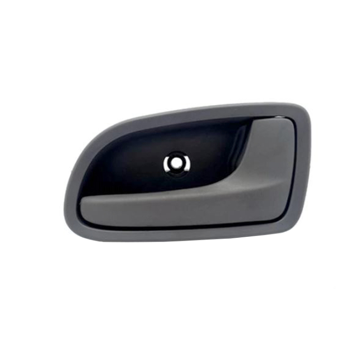 دستگیره داخلی جلو راست ریو - دستگیره داخلی جلو راست ریو ایرانی