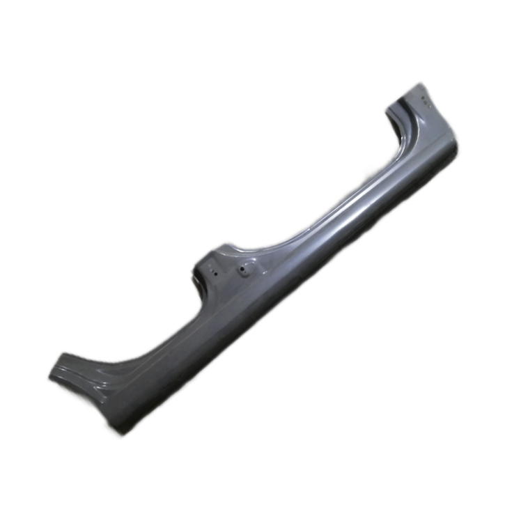 رکاب راست ریو اصلی - رکاب راست ریو - رکاب راست ریو اصلی جینیون کیاموتورز