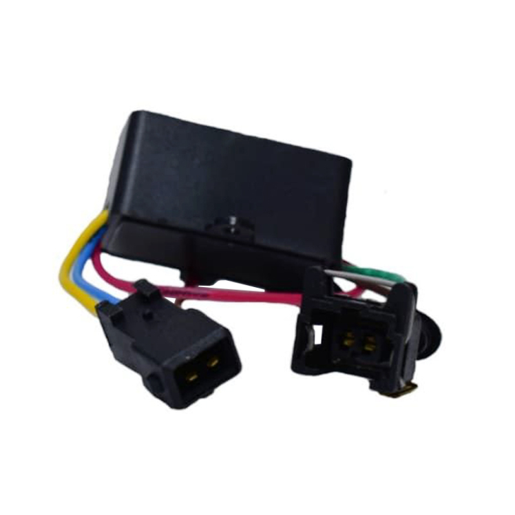 تقویت شیشه بالابر پژو 405 - تقویت شیشه بالابر پژو 405 برند مکانیکا پلاس 