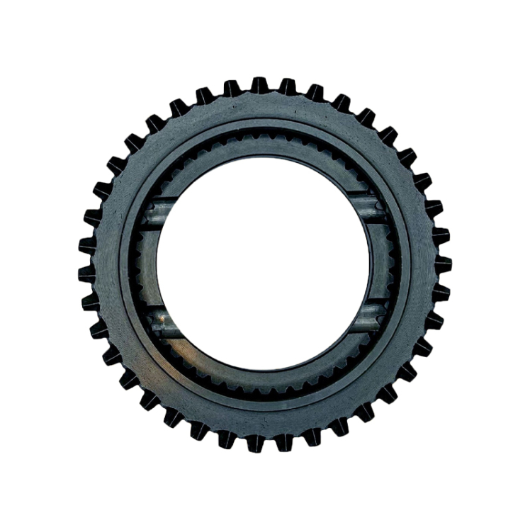 دنده ۳ ورودی گریبگس ریو - دنده ۳ ورودی گریبگس ریو اصلی - دنده ۳ ورودی گریبگس ریو اصلی جینیون کیاموتورز