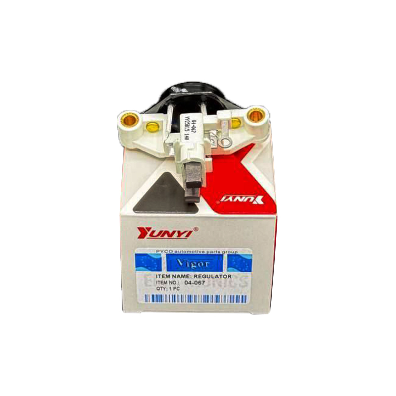  آفتامات دینام پژو 405 - آفتامات دینام آردی - آفتامات دینام پژو روآ 