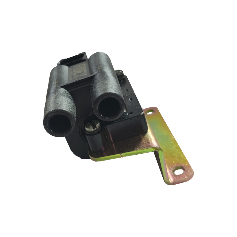  کویل تکی زیمنس سیلندر 2 و 3 سمند 