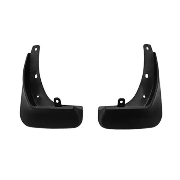 گل پخش کن جلو ریو اصلی - گل پخش کن جلو ریو - گل پخش کن جلو ریو اصلی جنیون پارت کیاموتورز