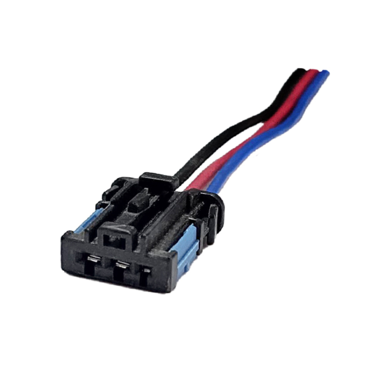 سوکت فندک 206 - سوکت فندک پژو 206