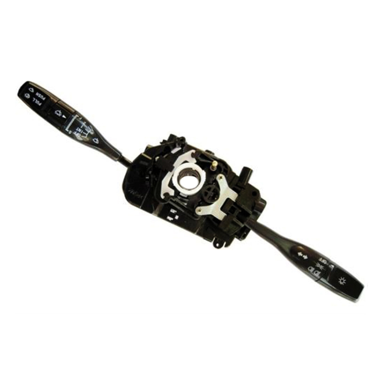 دسته چراغ و راهنما کامل ریو - دسته چراغ و راهنما ریو - دسته چراغ و راهنما کامل ریو ایرانی