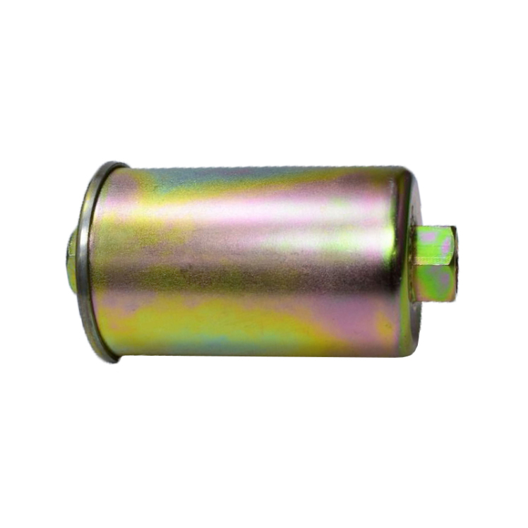 صافی گاز کاربرات فلزی - صافی گاز فلزی - صافی گاز کاربرات فلزی LPG 