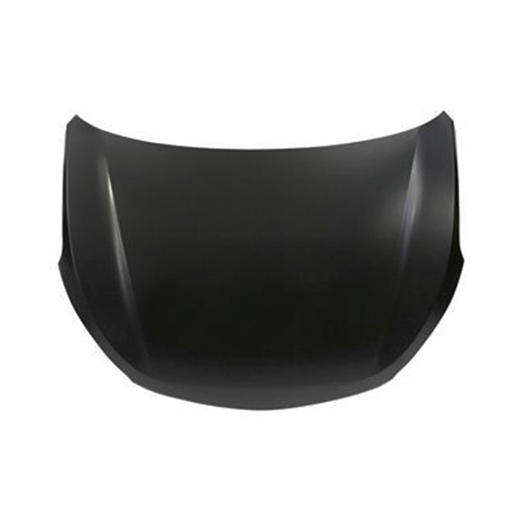 کاپوت ریو - کاپوت ریو ساخت چین