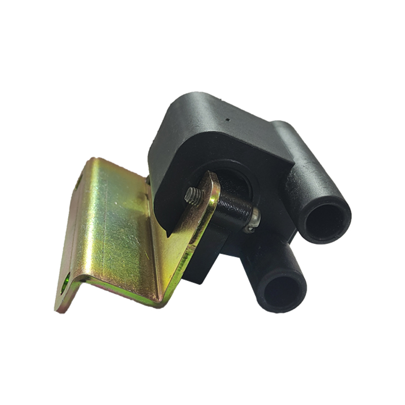  کویل زیمنس با براکت سیلندر 2 و 3 پژو 405 