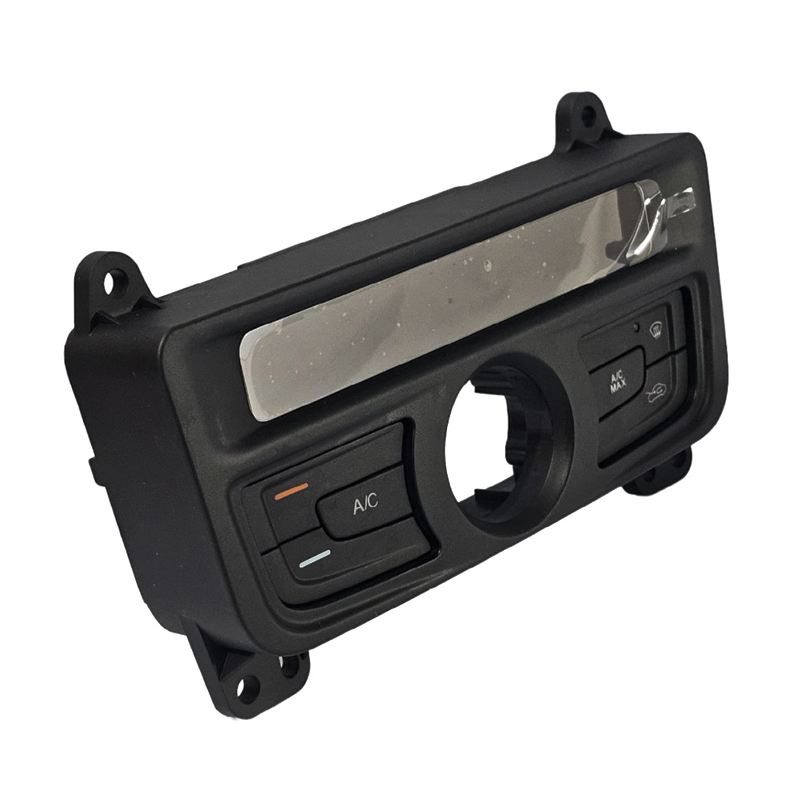  قاب و کلید دیجیتالی ساینا - قاب و کلید دیجیتالی کوییک 