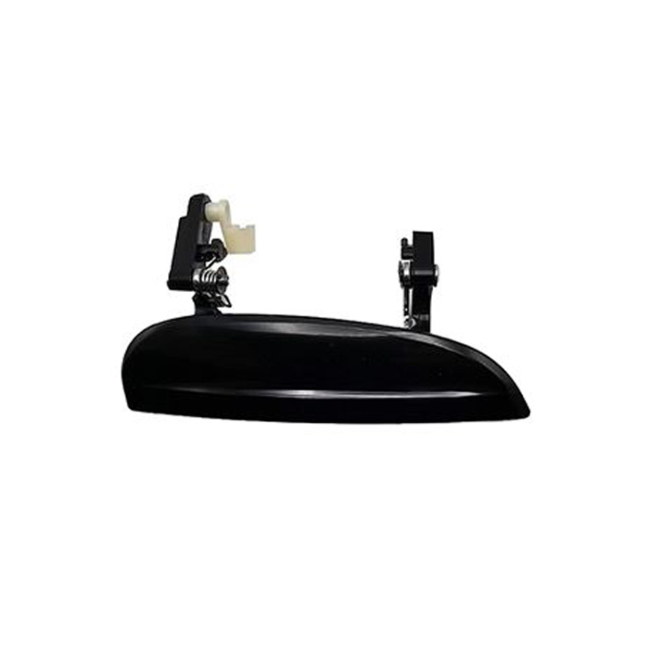 دستگیره بیرونی درب جلو چپ ریو - دستگیره بیرونی در جلو چپ ریو - دستگیره بیرونی درب جلو چپ ریو ساخت چین