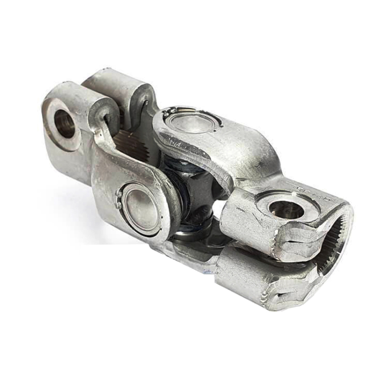 چهار شاخه فرمان ریو - چهار شاخه فرمان ریو اصلی - چهار شاخه فرمان ریو اصلی جنیون پارت