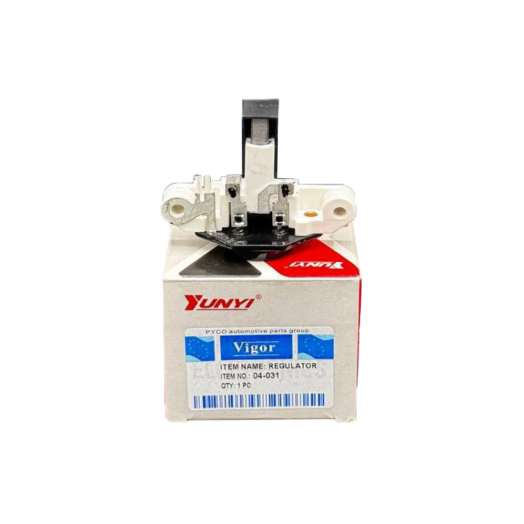 آفتامات دینام بنز اسپرینتر - آفتامات دینام سورن - آفتامات دینام زانتیا 