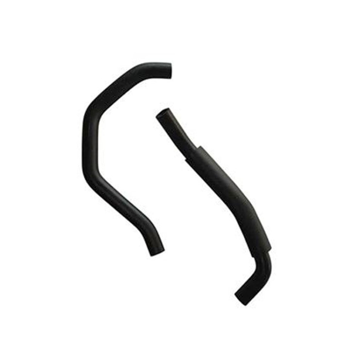 جفت شیلنگ بخاری ریو - جفت شیلنگ بخاری ریو ایرانی