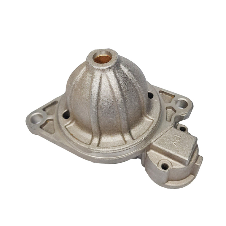 کله استارت پیکان جدید 