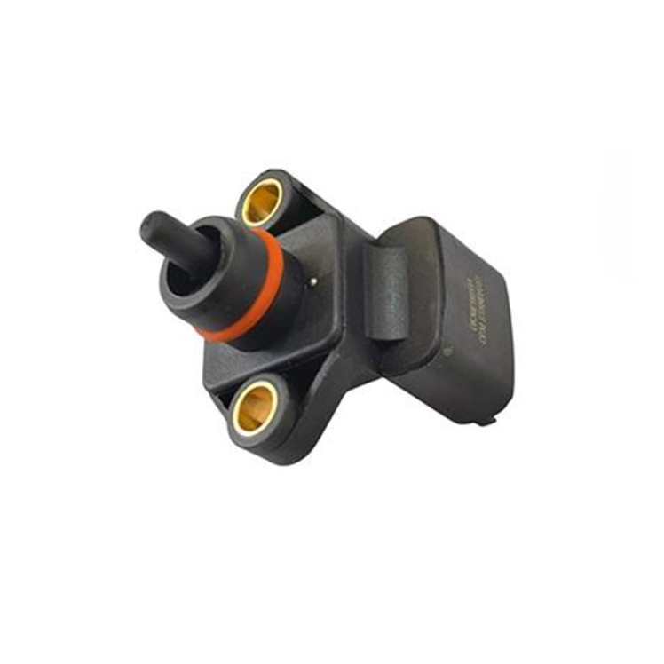 سنسور مپ ریو اصلی - سنسور مپ ریو - سنسور مپ ریو اصلی جنیون کیاموتورز