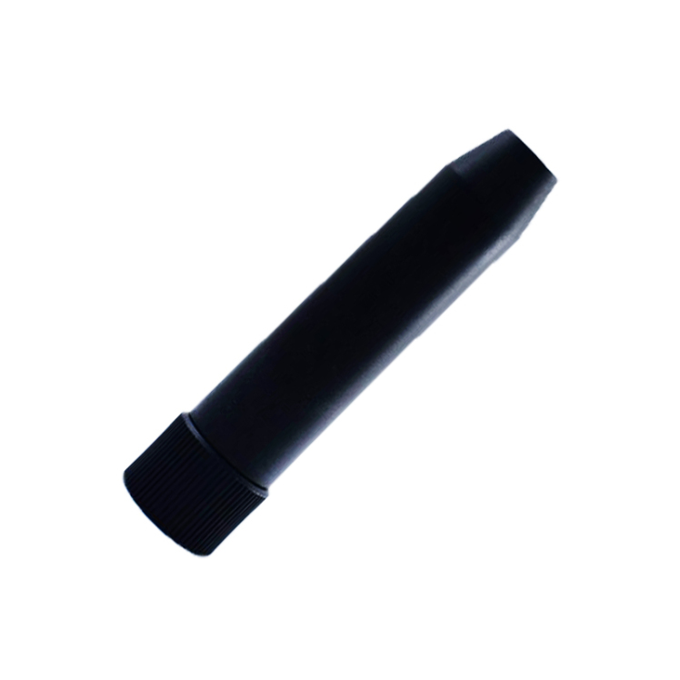 آچار سوزن انژکتور - آچار سوزن انژکتور برند مکانیکا پلاس 